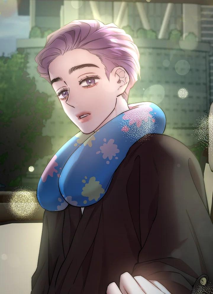 第104页
