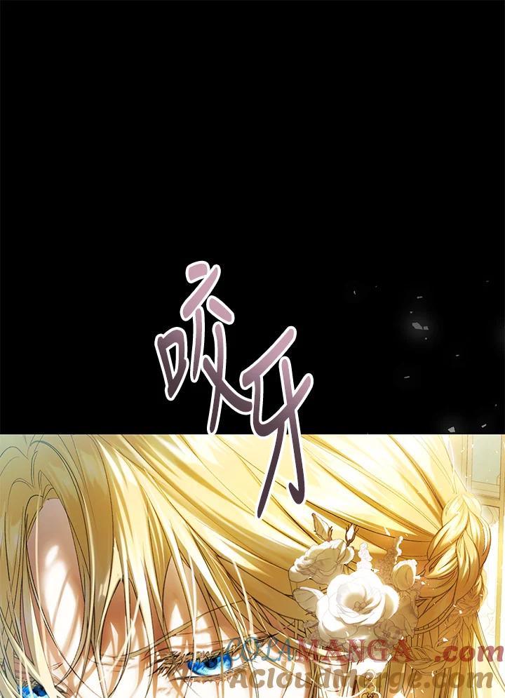 第433页