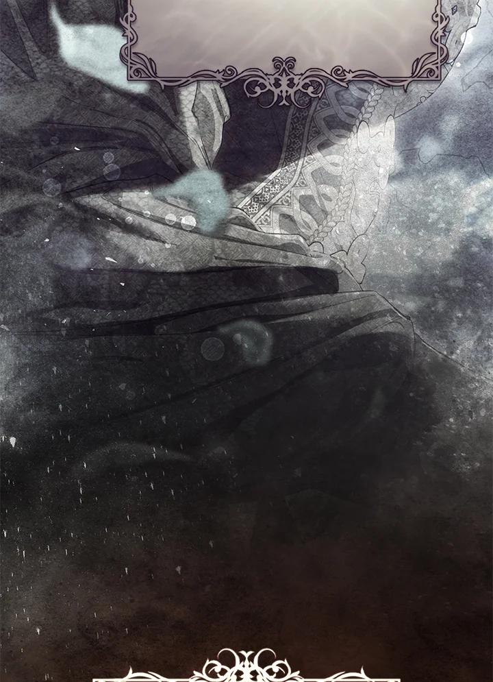 第453页