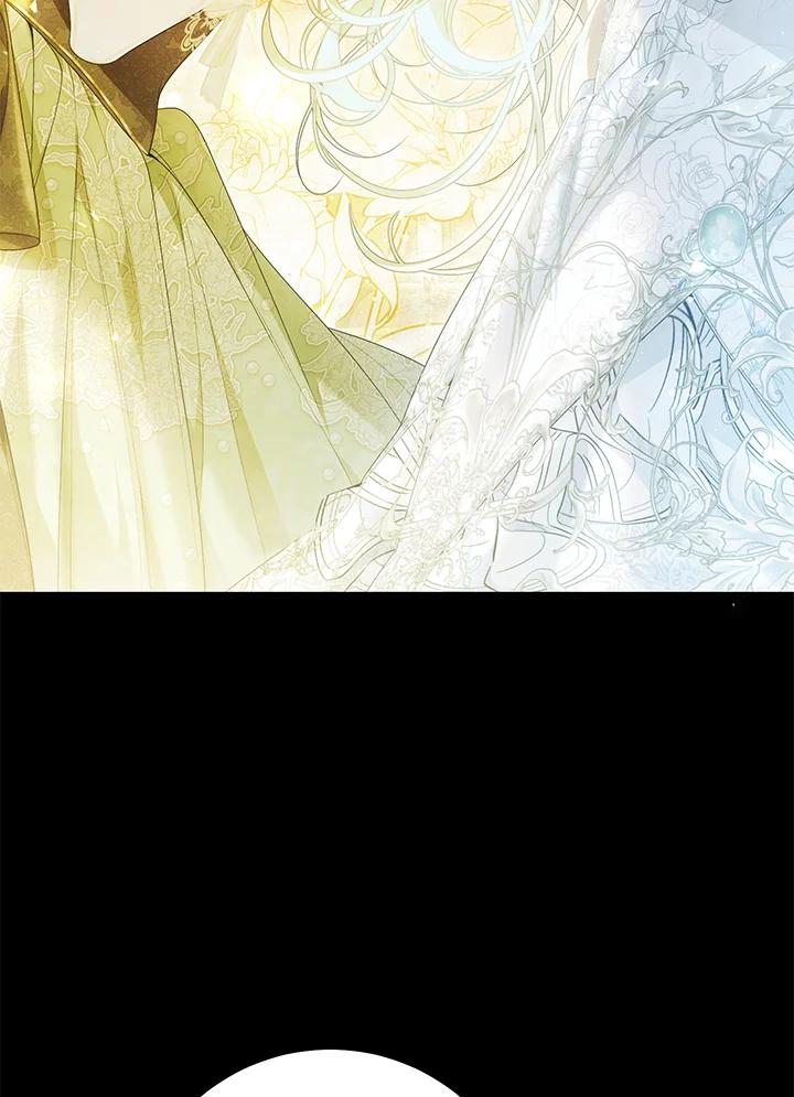 第469页