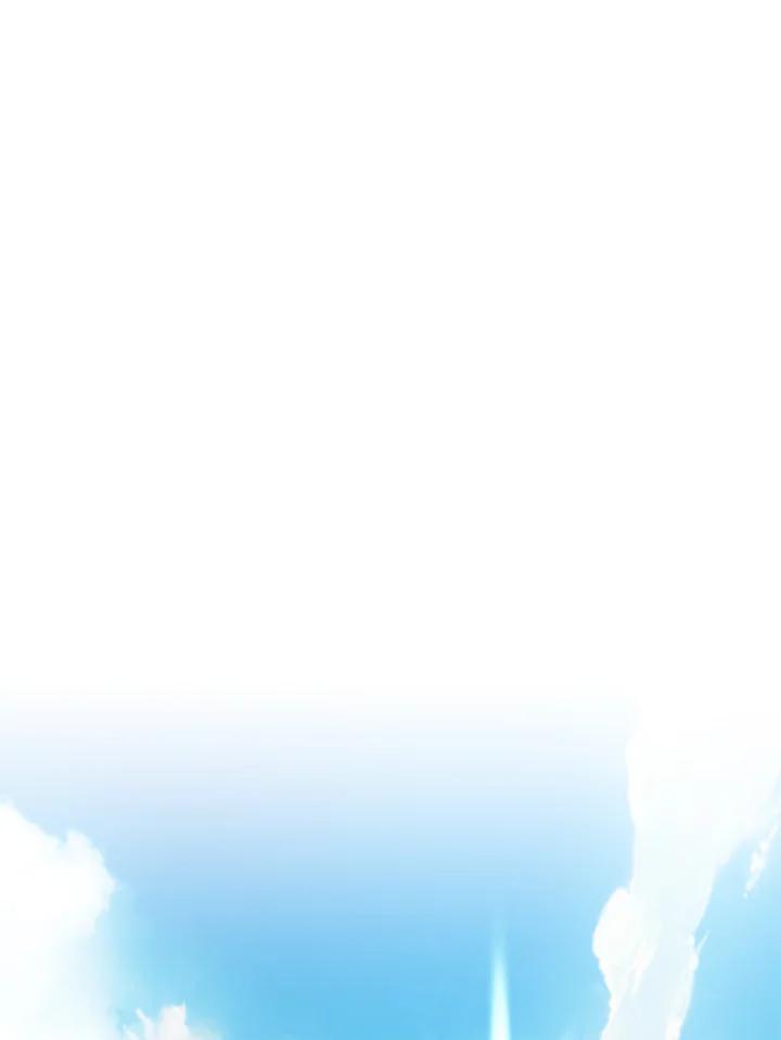 第557页