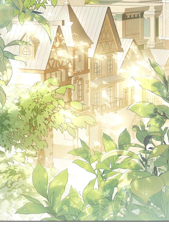 第565页