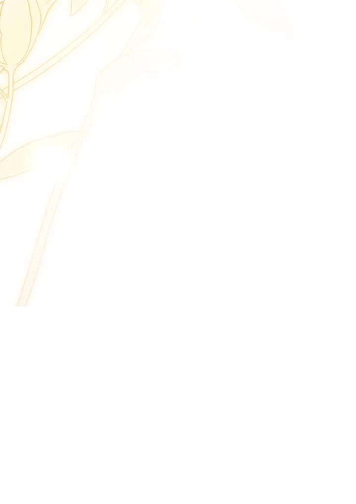第429页