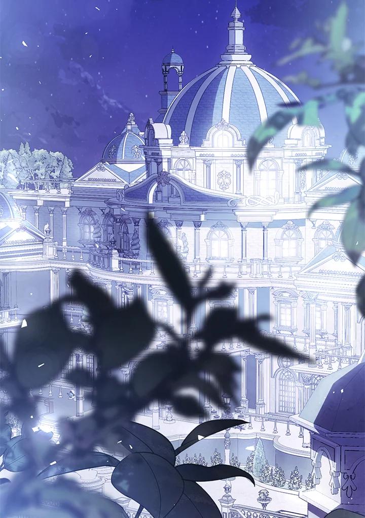 第437页