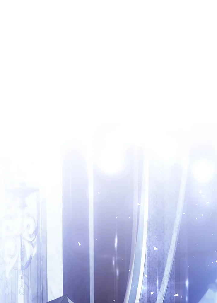 第445页
