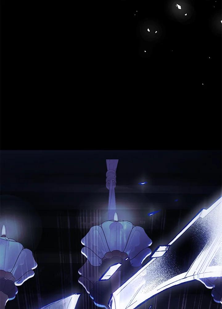 第517页