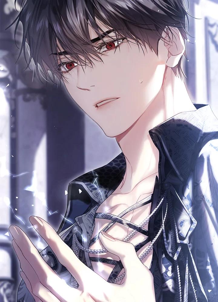 第589页