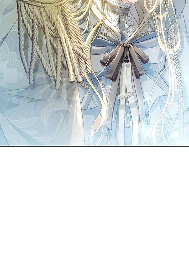 第253页