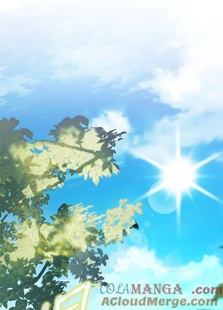 第273页