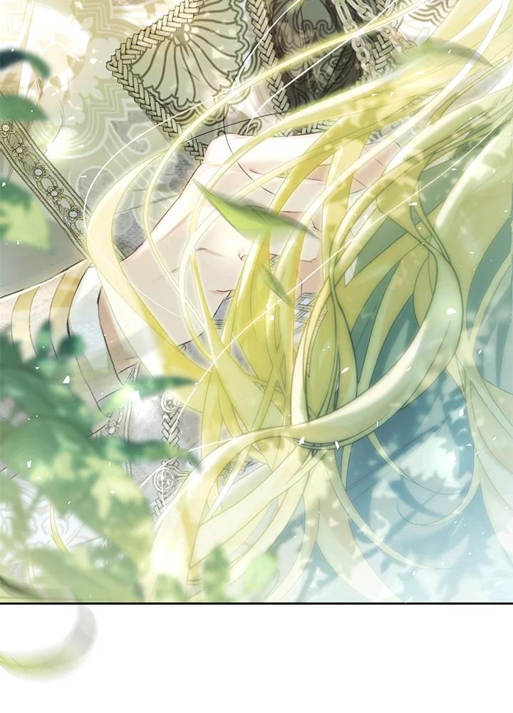 第345页