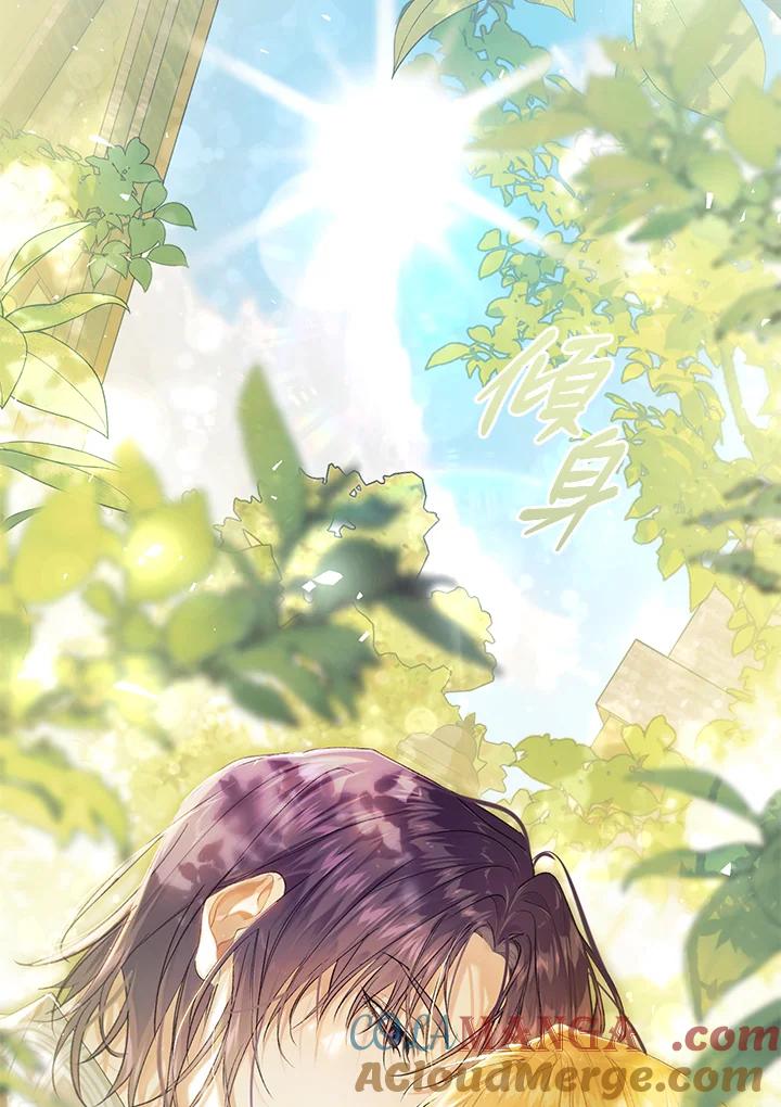 第369页