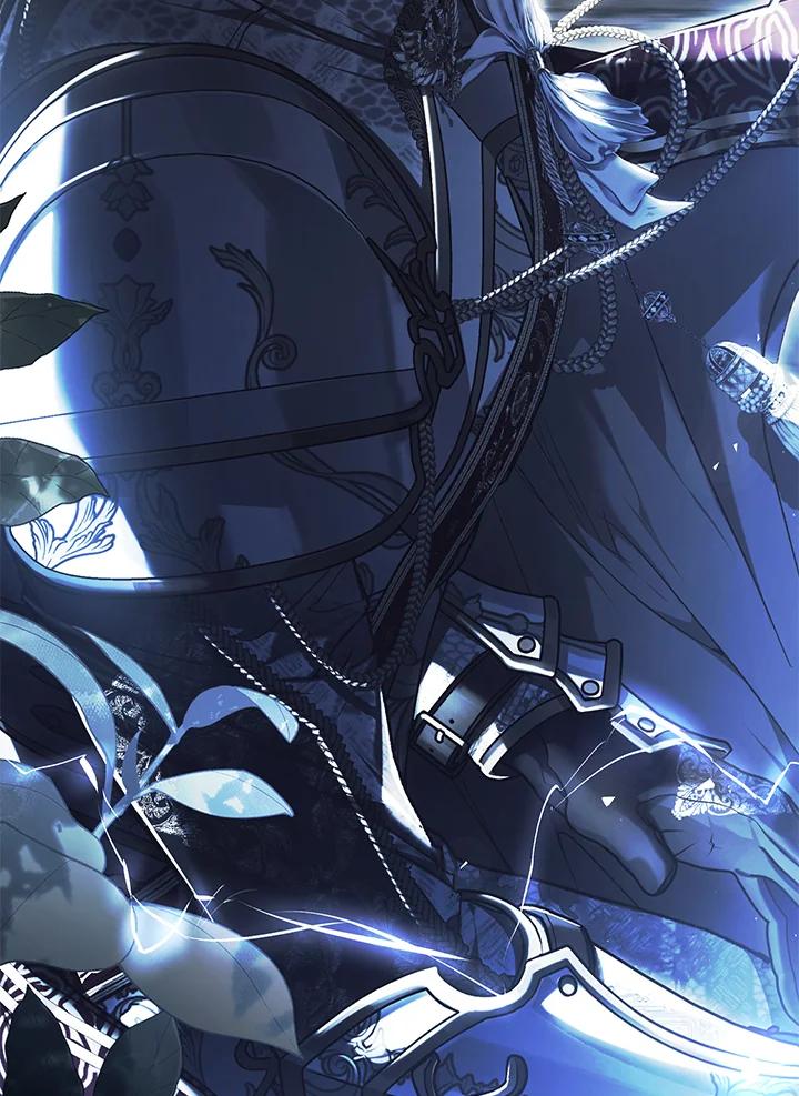 第397页