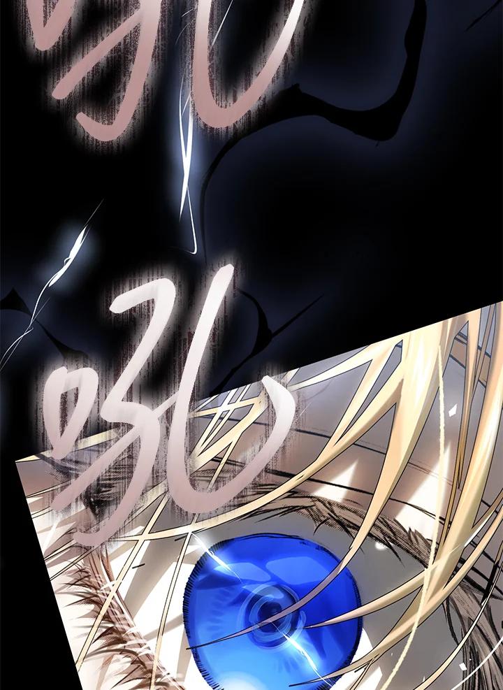 第413页