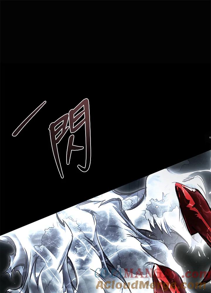 第465页