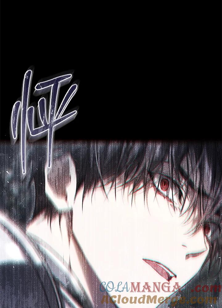 第561页