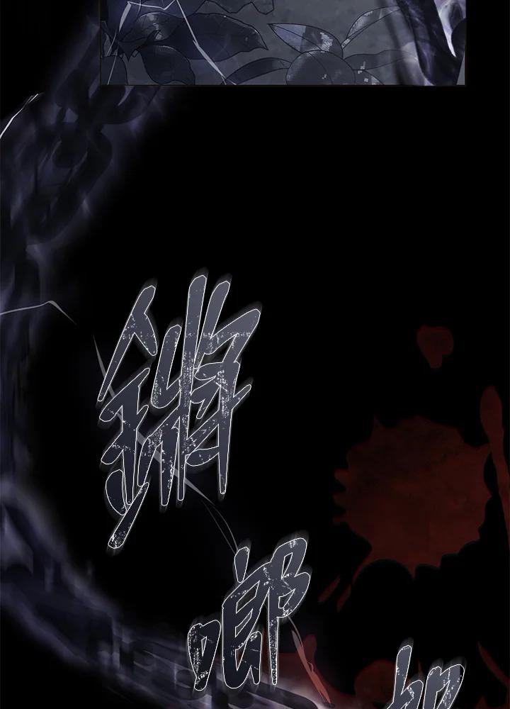 第613页