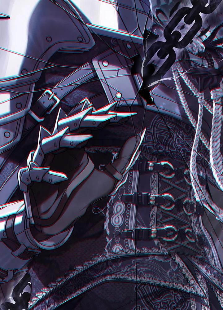 第629页