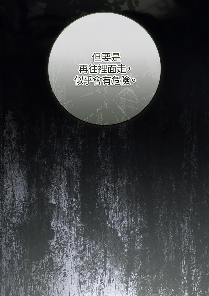 第245页