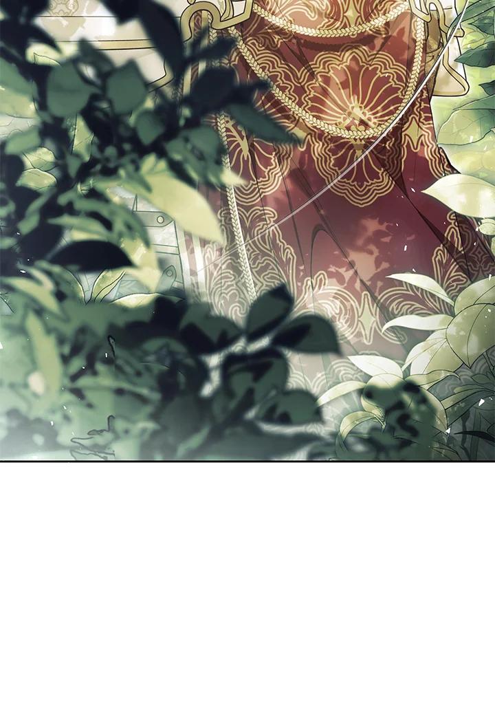 第261页