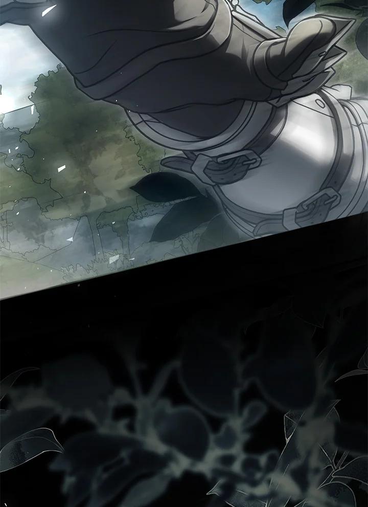 第277页