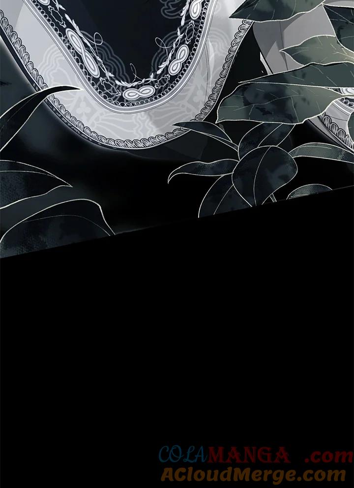 第305页