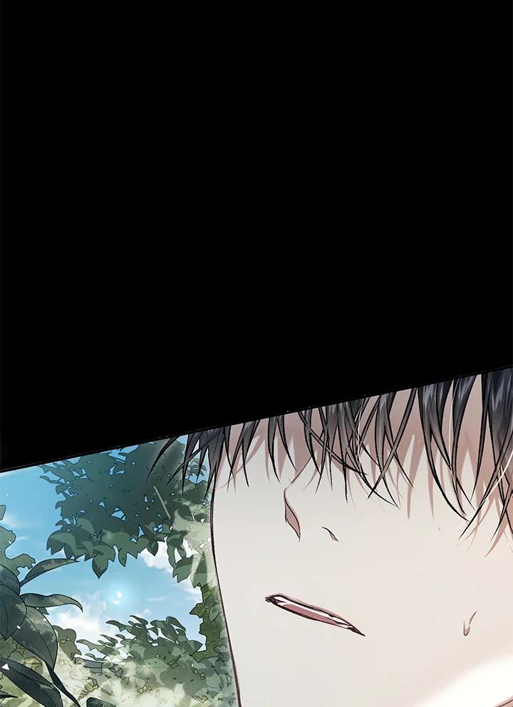 第309页