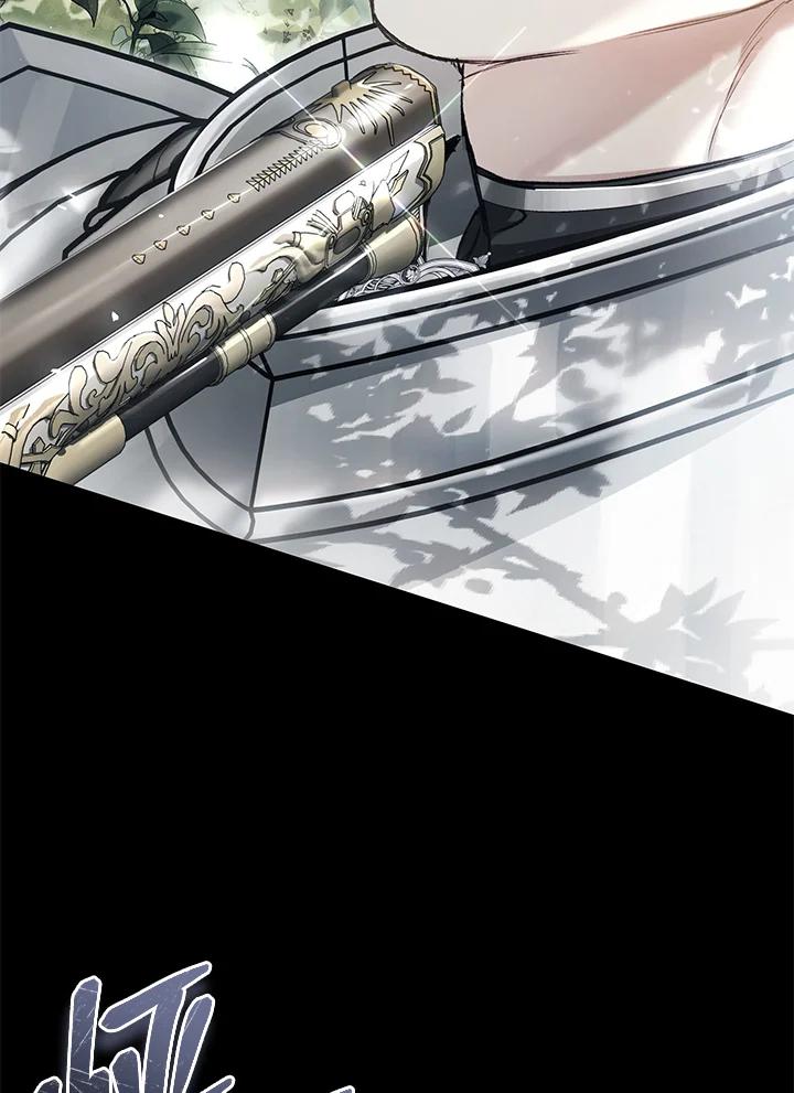 第313页