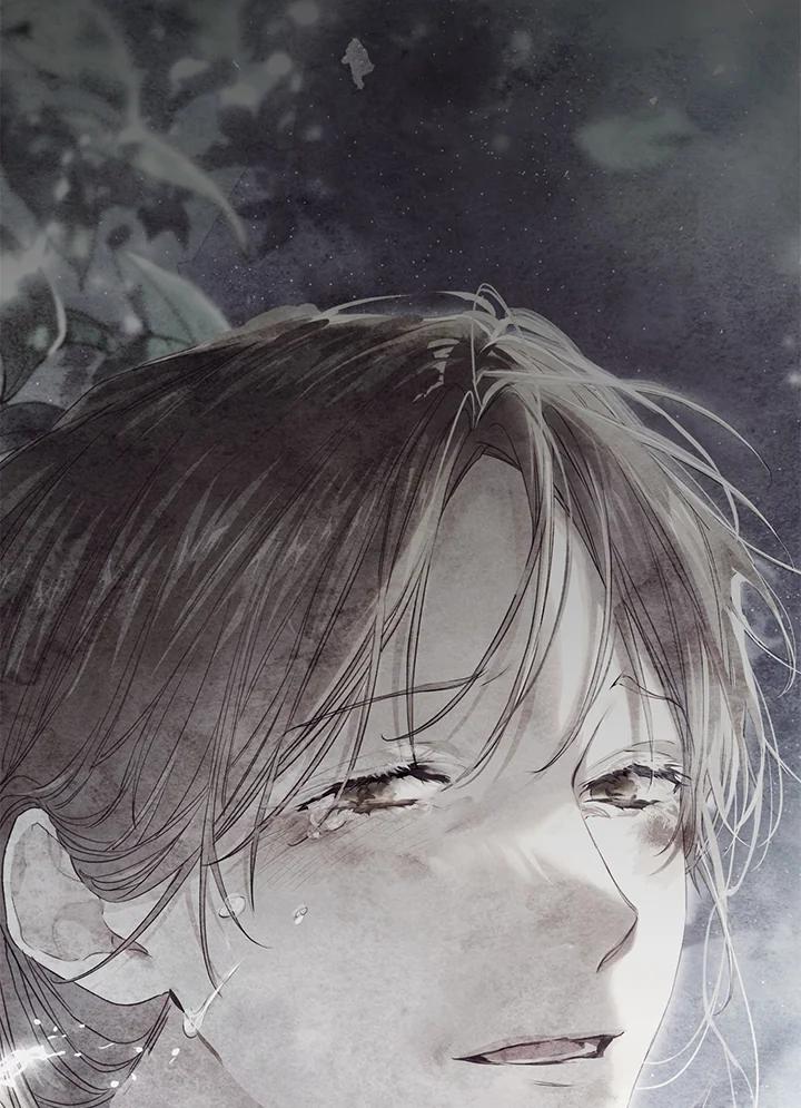 第446页