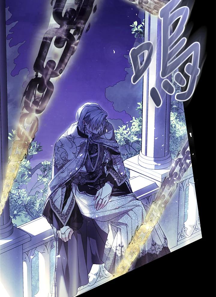 第218页