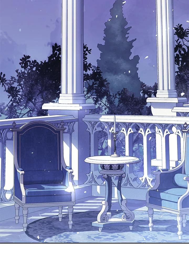 第342页