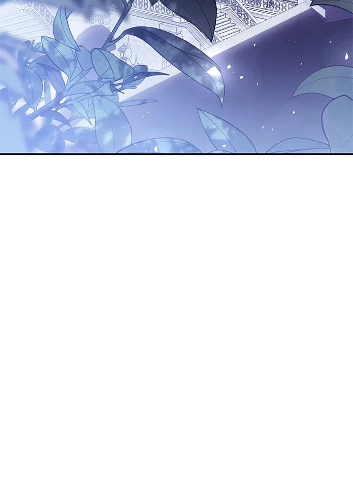 第442页