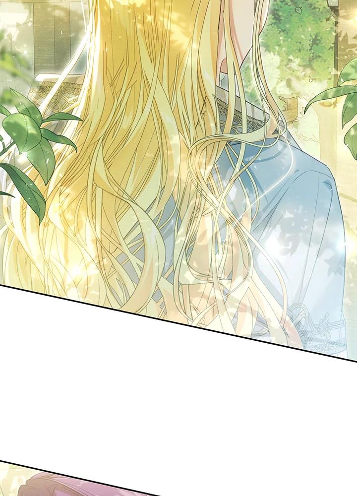 第262页