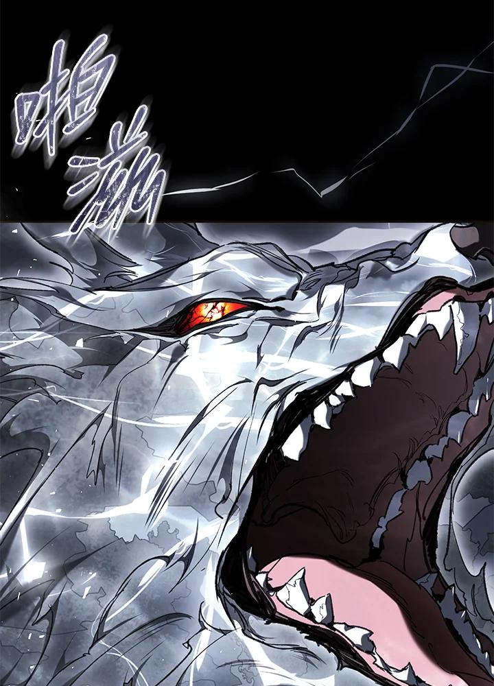 第570页