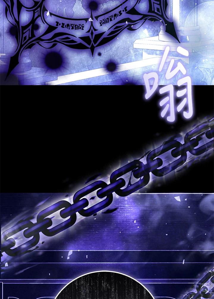 第247页