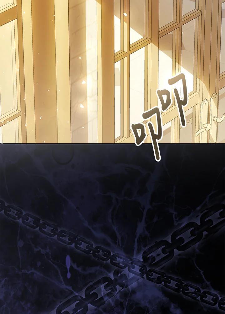 第311页