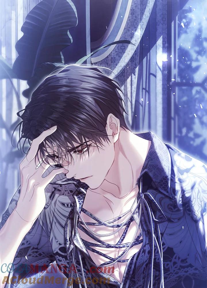 第451页