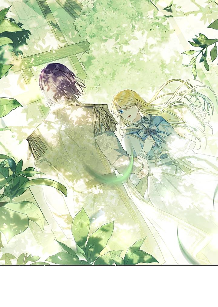 第247页