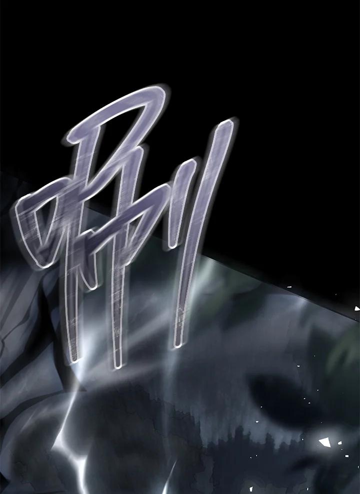 第427页