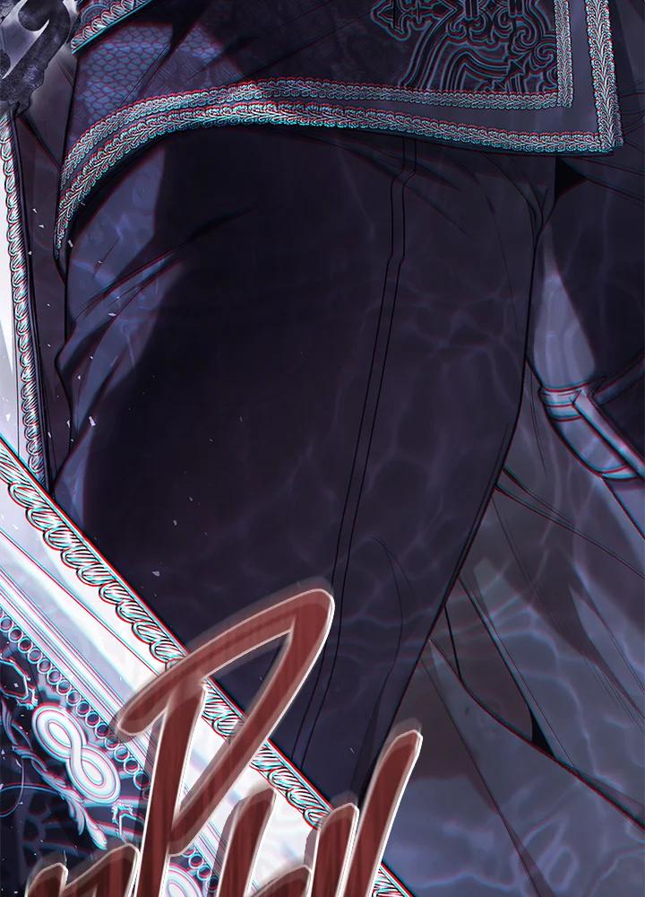 第635页