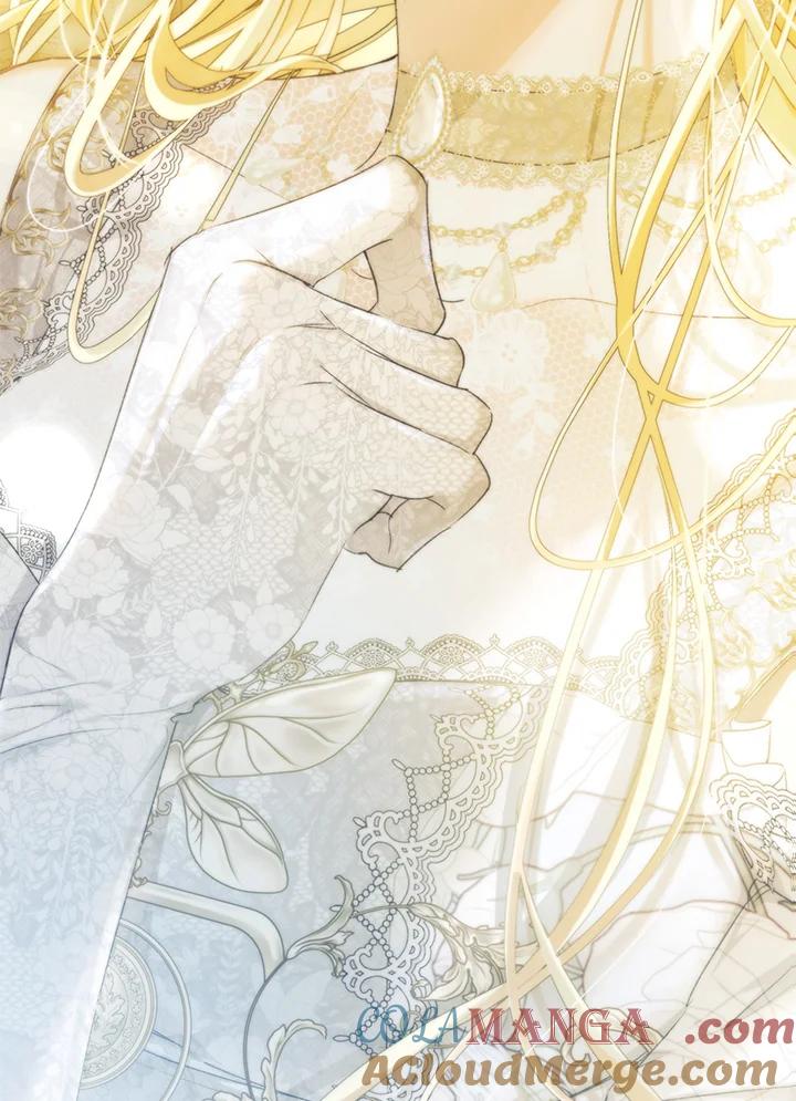 第516页