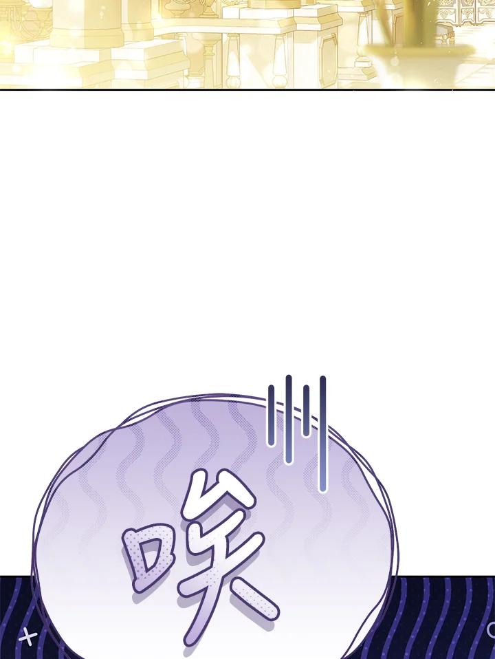 第528页