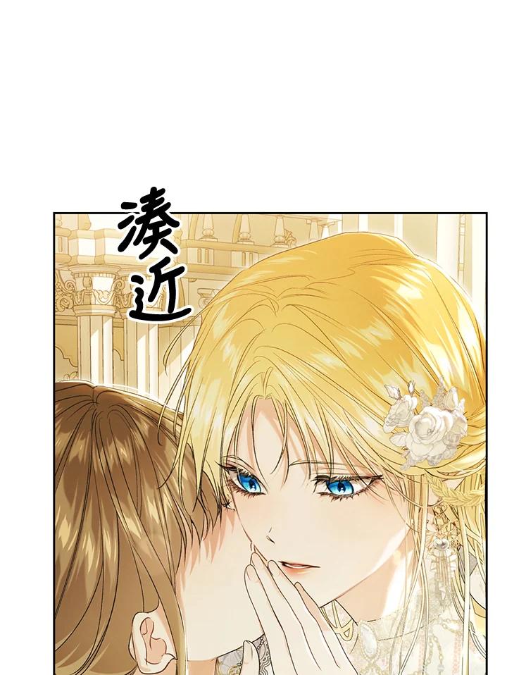 第552页