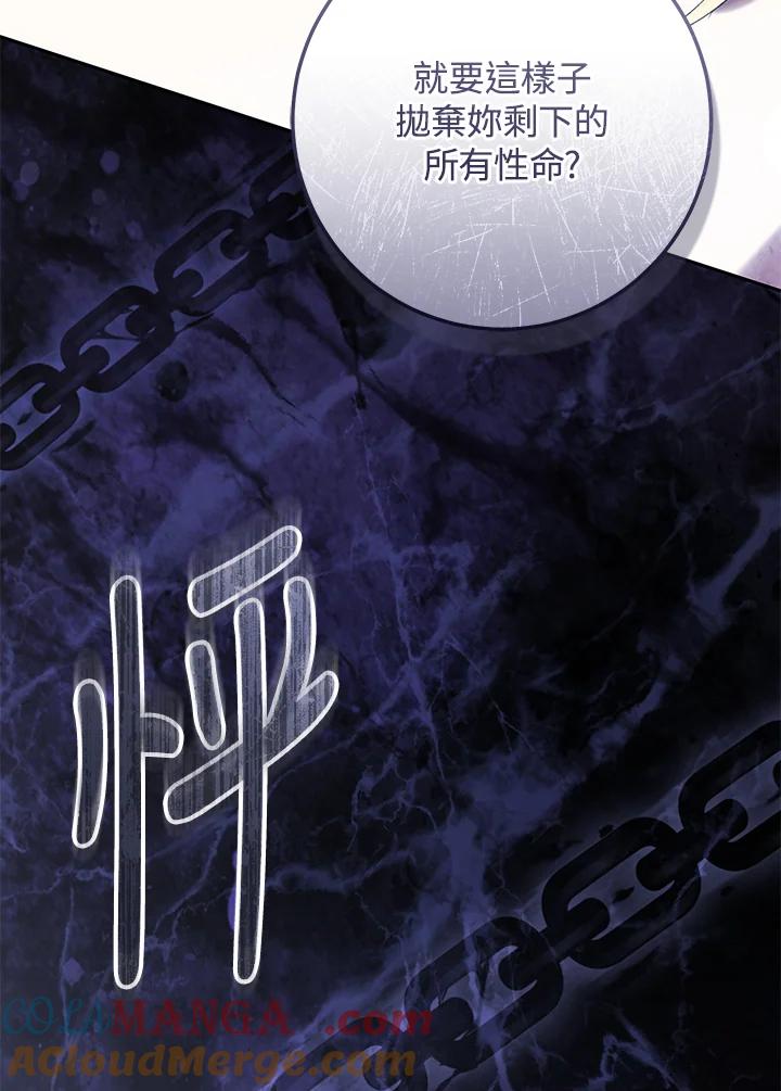 第292页