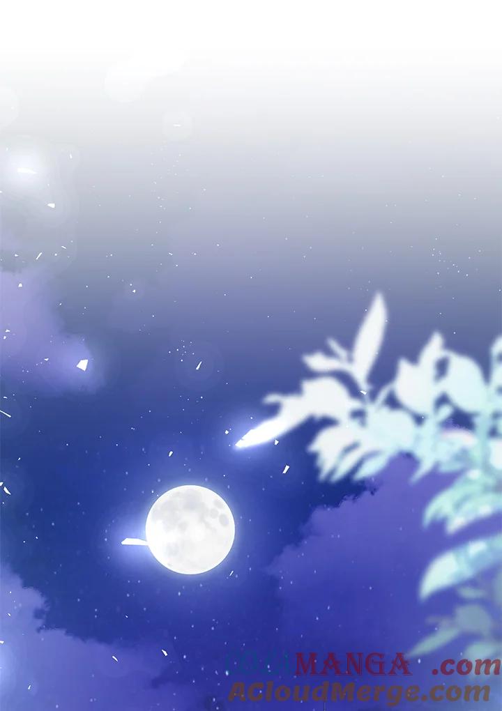 第436页