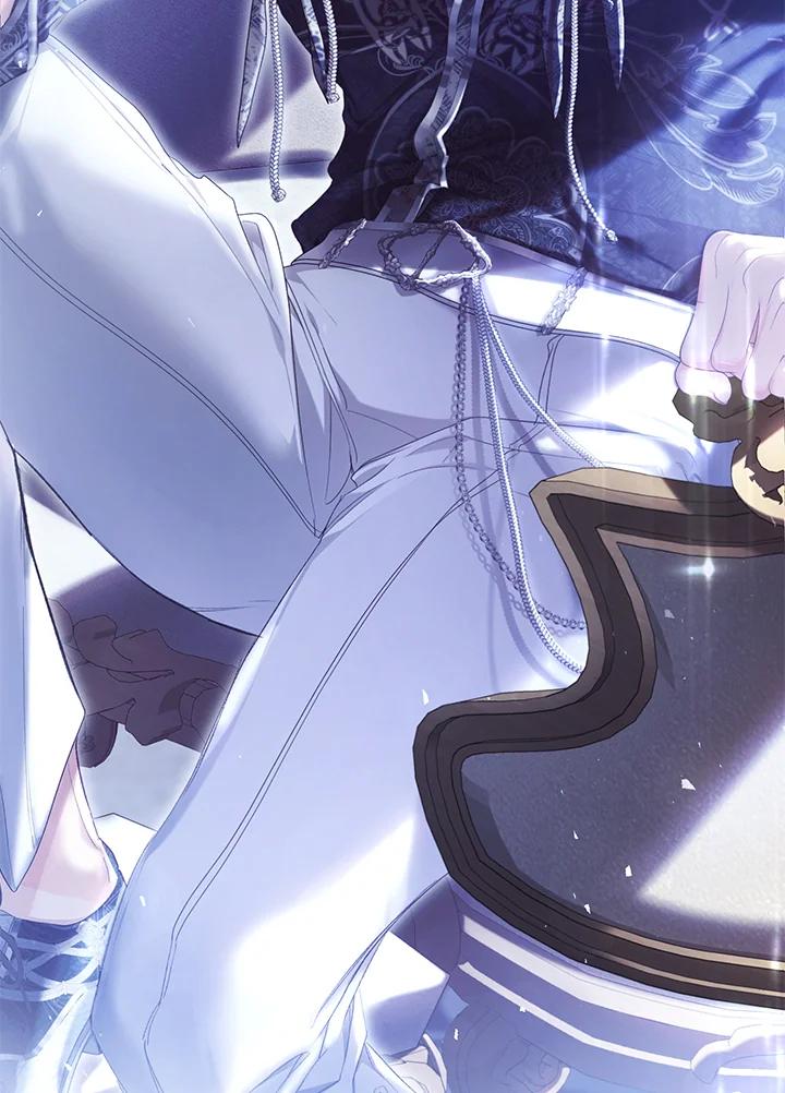 第456页