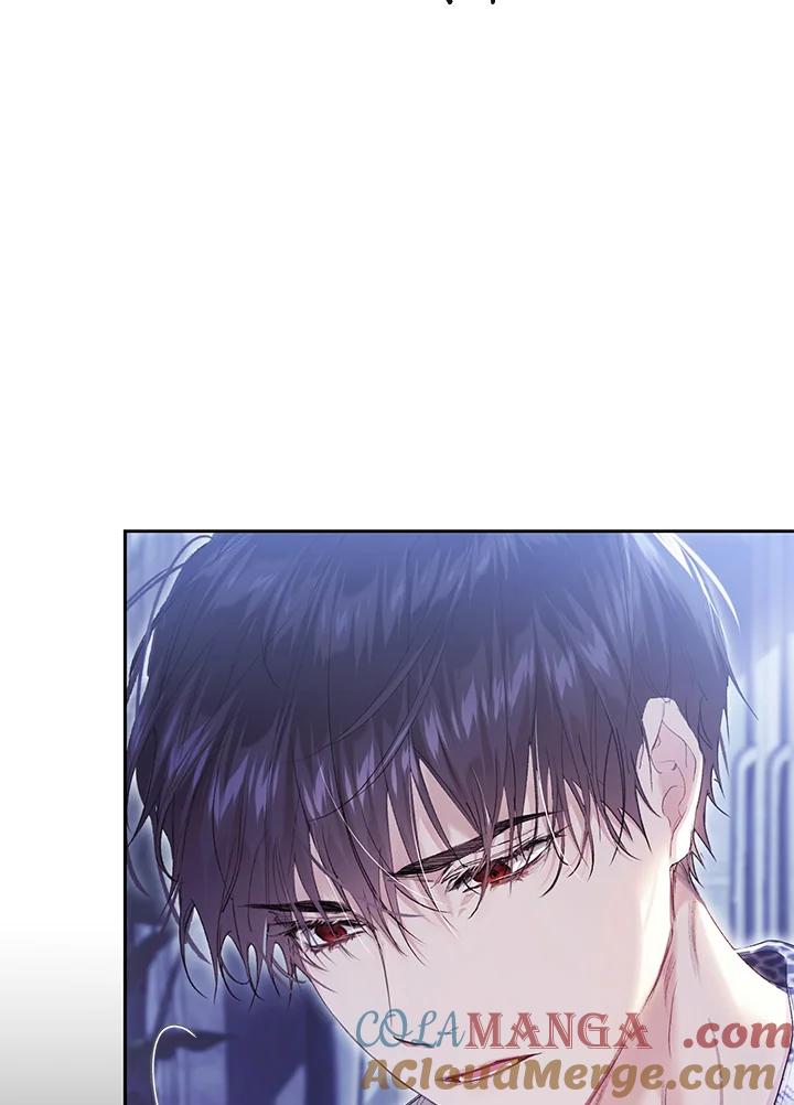 第468页