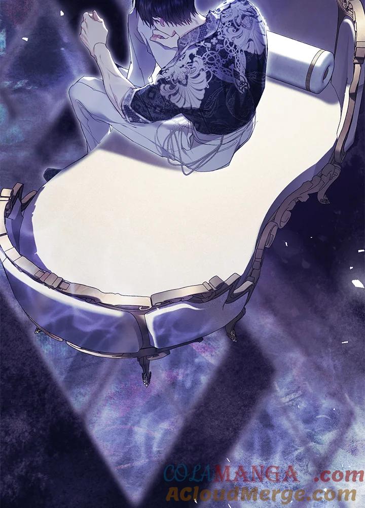 第484页