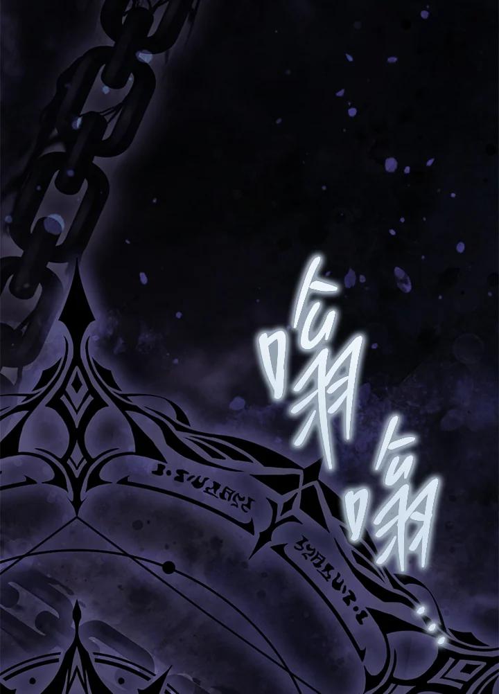 第492页