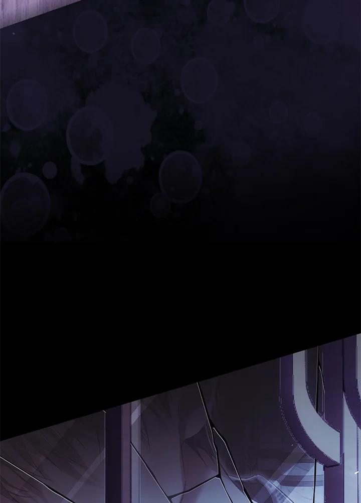 第512页