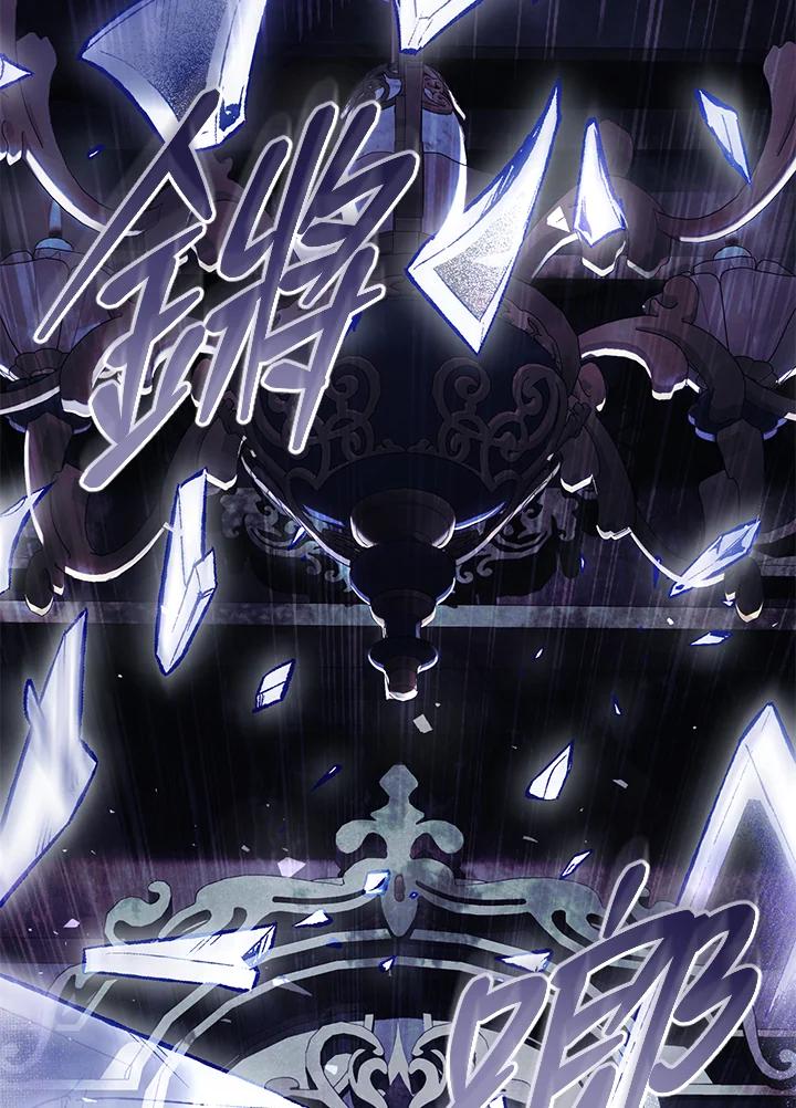 第524页